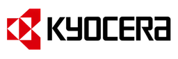 Kyocera